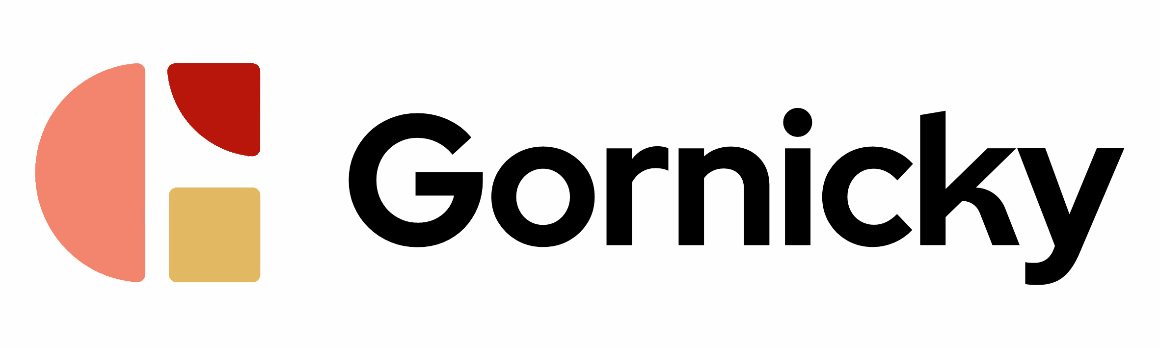 Gornicky, s.r.o. - dovozce zahraničních uzenin a sýrů