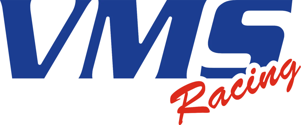 VmMotorsport